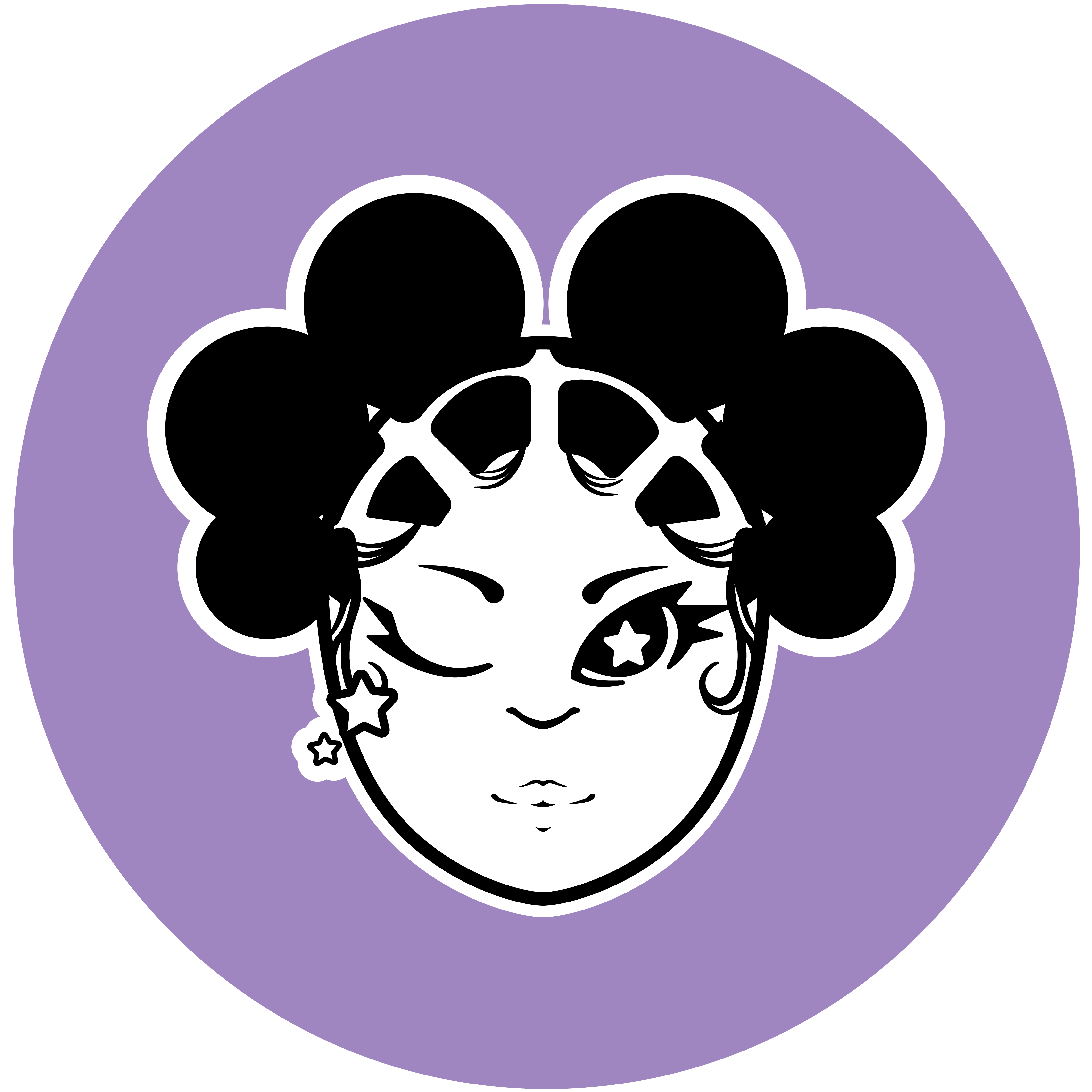 Rebecca Brantley profile picture